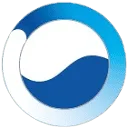 Logo Truetec B.V.