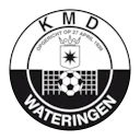 Logo s.v. KMD