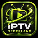 Logo Stichting Maximaal Leven
