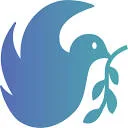 Logo Stichting Het Venster