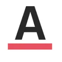 Logo Allergy Therapeutics Nederland