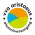Logo van VVA Aristaeus