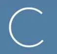 Logo Cises