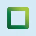 Logo Greenchoice Integrated