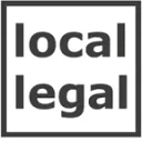 Logo Local Legal