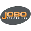 Logo Jobo Promotions