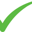 Logo De Levenmeesters
