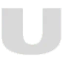 Logo Unifit / CasambiNL