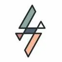 Logo Houvast Winst en Cijfers