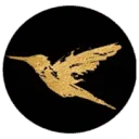 Logo Atelier Cober