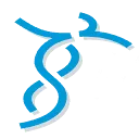 Logo Bowie Medical B.V.
