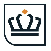 Logo SMF Tools BV
