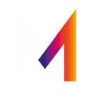 Logo Fit 4 Marketing