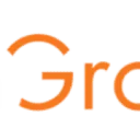 Logo AdvocatenGroepLuckers