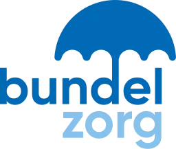 Logo Bundel zorg