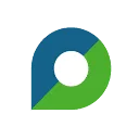 Logo van AgriFood Capital