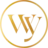 Logo WY Bloemisten