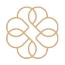 Logo FIDONNA