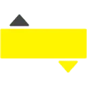 Logo De KeuzeArchitecten