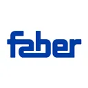 Logo Faber Telecom AND Data