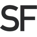 Logo van Scleroderma Framed