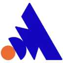 Logo Assai Software