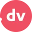 Logo Drukwerkvergelijker.net