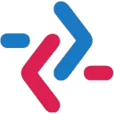 Logo Askey Dataloggers B.V.