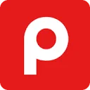 Logo Perspectief