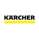 Logo Kärcher Nederland