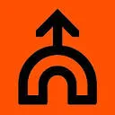 Logo CY:ONS