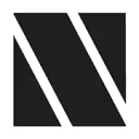 Logo Nick van Silfhout - Grafisch Ontwerp