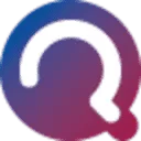 Logo Quizzards