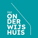 Logo Bisbee Flexonderwijs