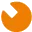 Logo monteurgids.nl