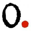 Logo van OnderwijsMetICT
