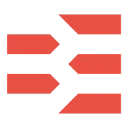 Logo Business-Engineers
