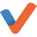 Logo BVBN - BrancheVereniging Bedrijfshulpverlening Nederland