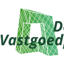 Logo Dejong Vastgoedprojecten