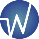 Logo Van A tot Wonen - Eigenaar/Owner