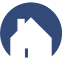 Logo De BeheerCompagnie