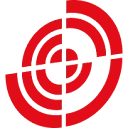Logo Dartshopper