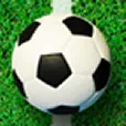 Logo TrainersMagazine