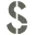 Logo Bureau Spoorbouwmeester