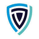 Logo JCI Haaglanden