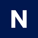 Logo Navacqs Seal Suppliers