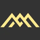 Logo Misset Schilders