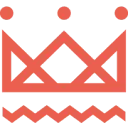 Logo Stara Foods BV