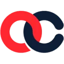 Logo Okkinga Communicatie