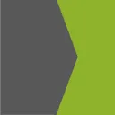 Logo XpertiseZorg Organisatieadviseurs